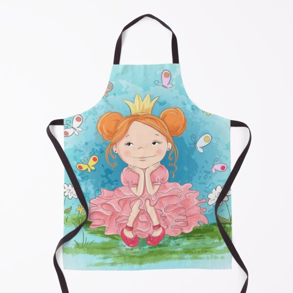 Item preview, Little Princess designed and sold by DopeTops.