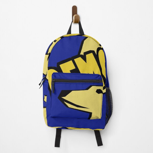 Item preview, Yellow Dog Democrat designed and sold by Wildjourne.