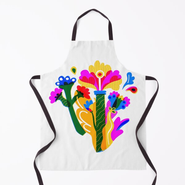 Item preview, Flower Plume designed and sold by ejcreative.