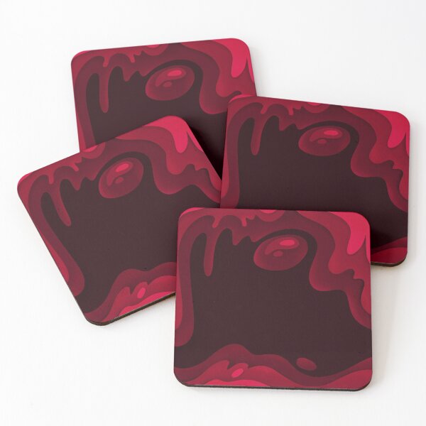 Artikelvorschau, Colorful Abstract Fluid Art Retro Liquid Pattern entworfen und verkauft von digitalvintage.