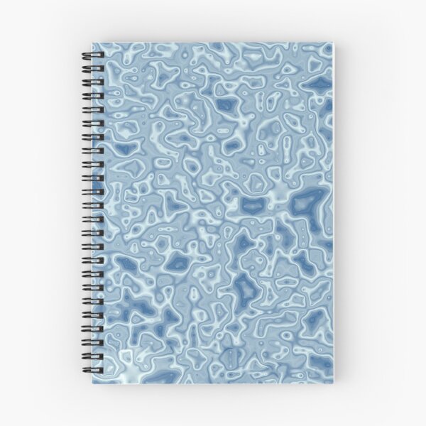 Item preview, Ice water designed and sold by Alkaravan Creators.