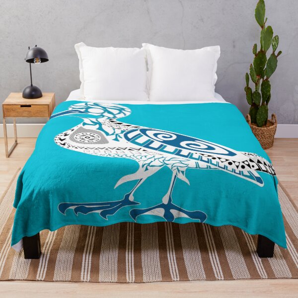 Item preview, seagull pattern ecopop designed and sold by jorgelebeau.