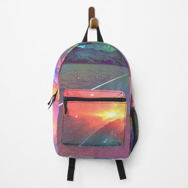 Item preview, Journey designed and sold by Wintermedia.