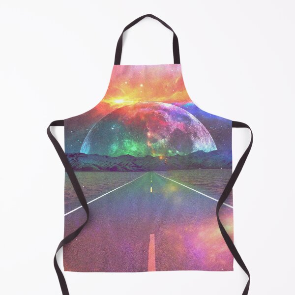 Item preview, Journey designed and sold by Wintermedia.