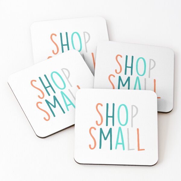 Item preview, Shop Small designed and sold by Made by Taylor J.