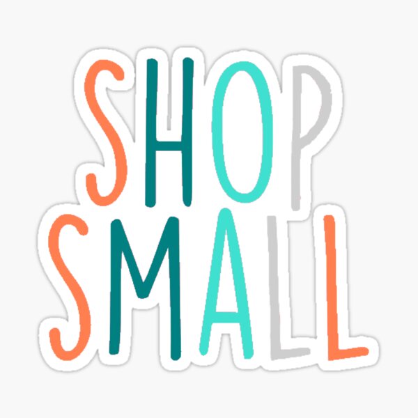 Item preview, Shop Small designed and sold by Made by Taylor J.