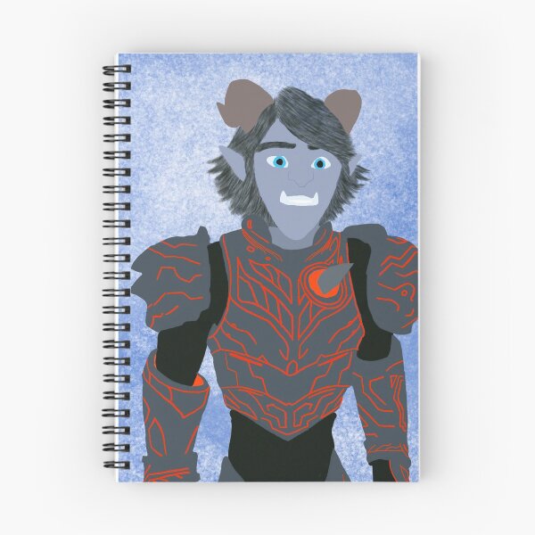 Item preview, Troll Jim designed and sold by Disnerd101.