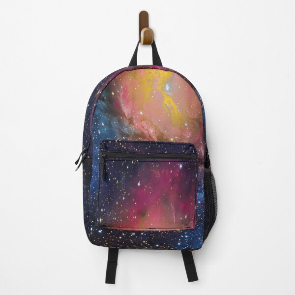 Item preview, Galactic flower by Blacklinesw9 designed and sold by Blacklinesw9.
