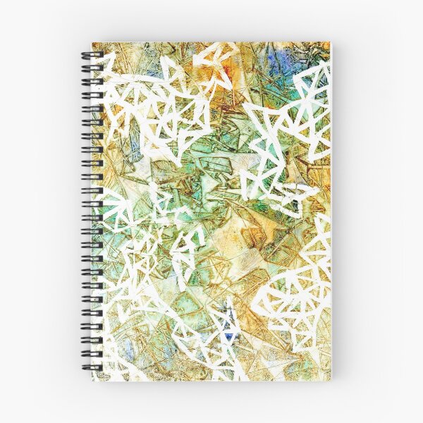 Item preview, Estructura de la inocencia designed and sold by missmann.