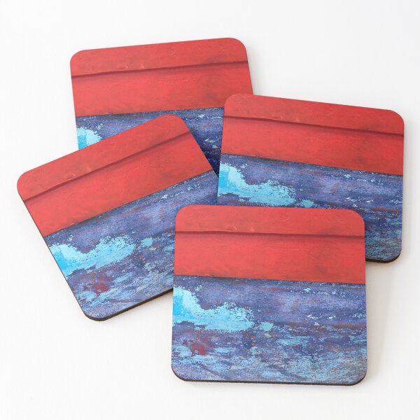 Item preview, Dory designed and sold by Karen O'Maxfield.