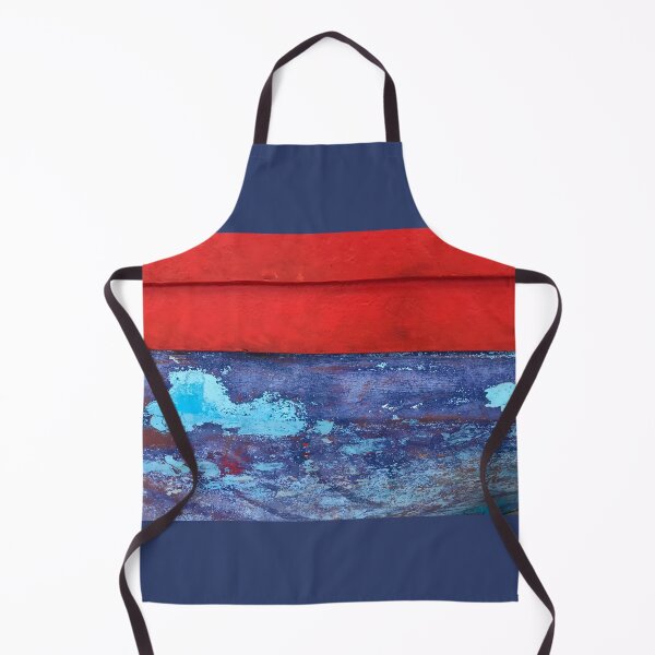 Item preview, Dory designed and sold by Karen O'Maxfield.