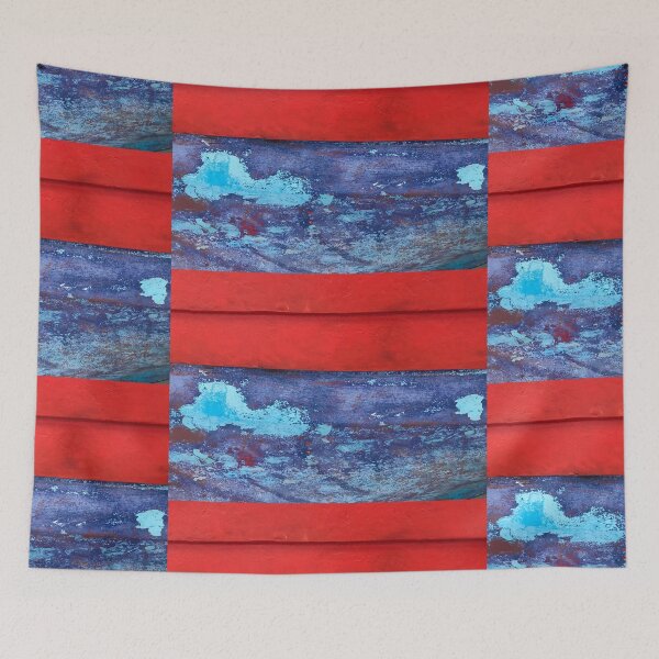 Item preview, Dory designed and sold by Karen O'Maxfield.