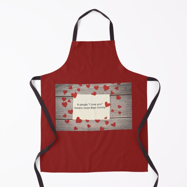 Item preview, Real Love designed and sold by BAS257.
