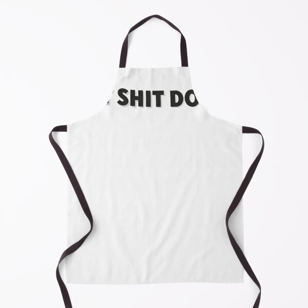 Item preview, Get Sh** Done Inspiration designed and sold by sharedipmemes.