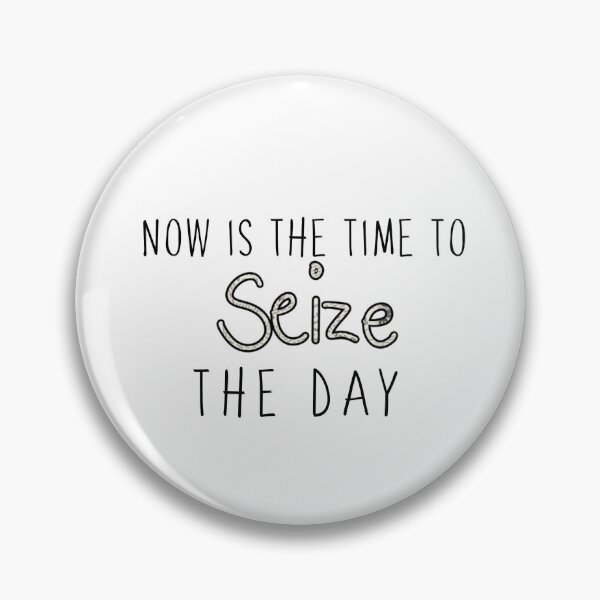 Item preview, Newsies Seize the Day designed and sold by stephtvs.