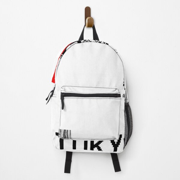 Item preview, TOKYO PLANE TICKET AIRPORT TAG designed and sold by Glossypop.