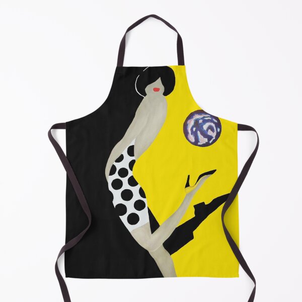 Item preview, Fashion, Retro Minimalist Vintage Poster designed and sold by vintagevivian.