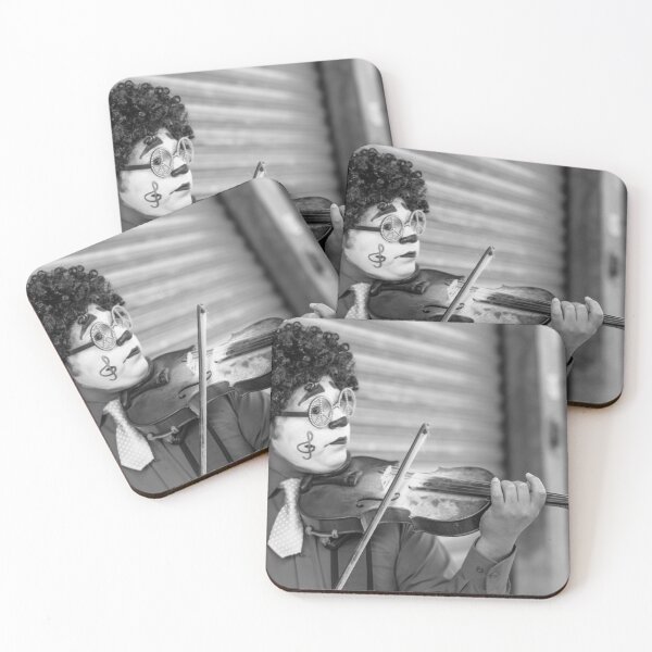 Item preview, Funny designed and sold by Jason Ridgeway.