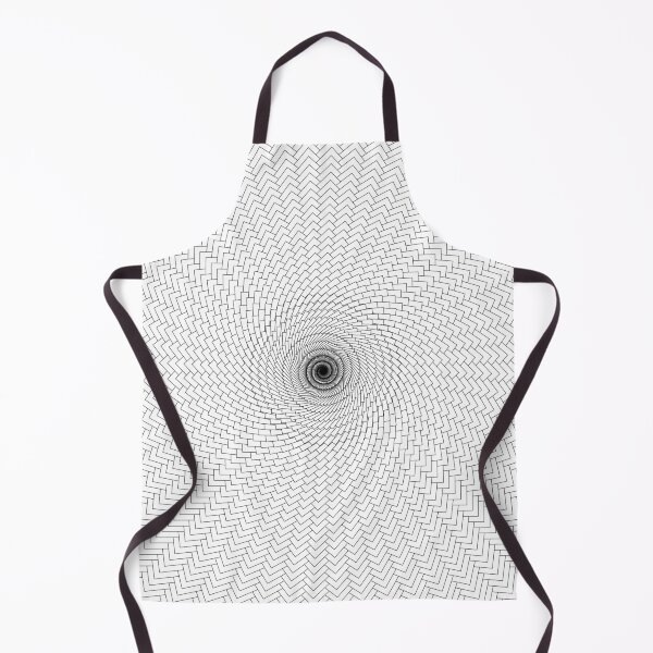 Item preview, Spiral 20200828 001 designed and sold by Rupert Russell.
