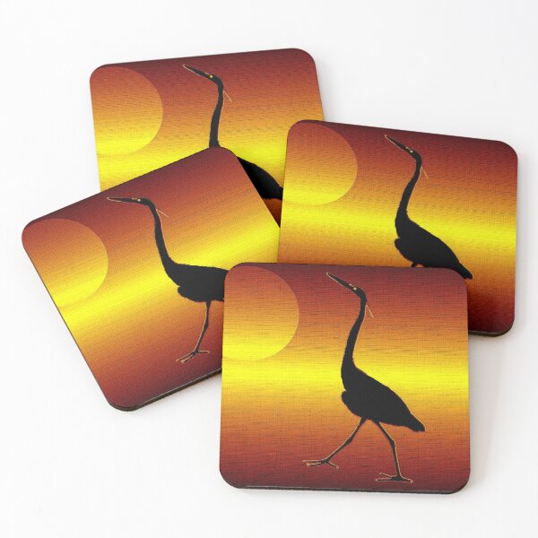 Item preview, Summer strutting designed and sold by David Lee Thompson.
