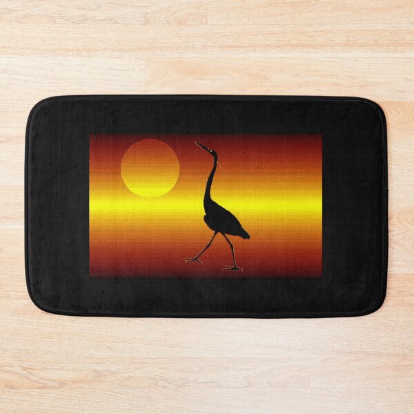 Item preview, Summer strutting designed and sold by David Lee Thompson.