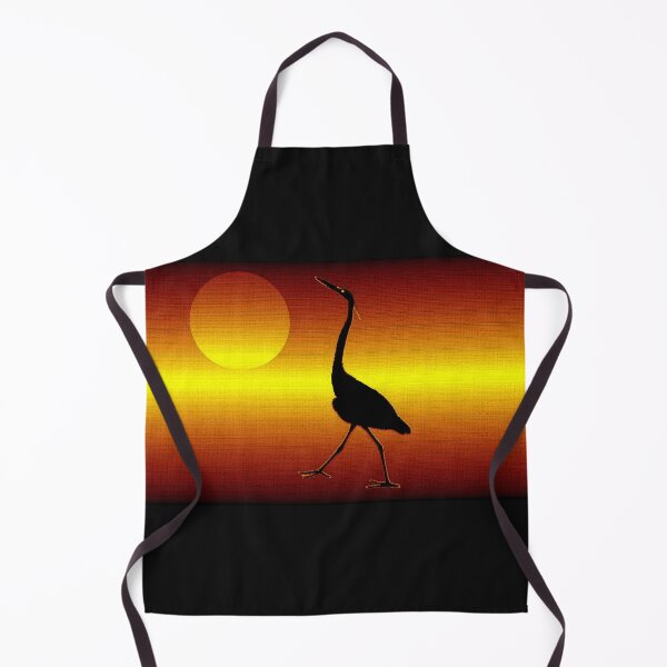 Item preview, Summer strutting designed and sold by David Lee Thompson.
