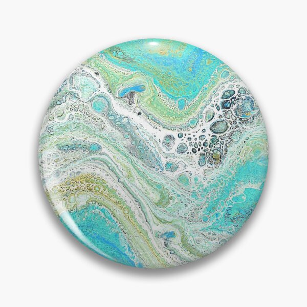 Item preview, Precios Vitality designed and sold by Tresa's Treasures Art.