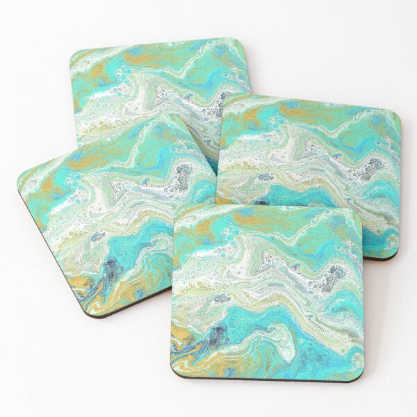 Item preview, Precios Vitality designed and sold by Tresa's Treasures Art.