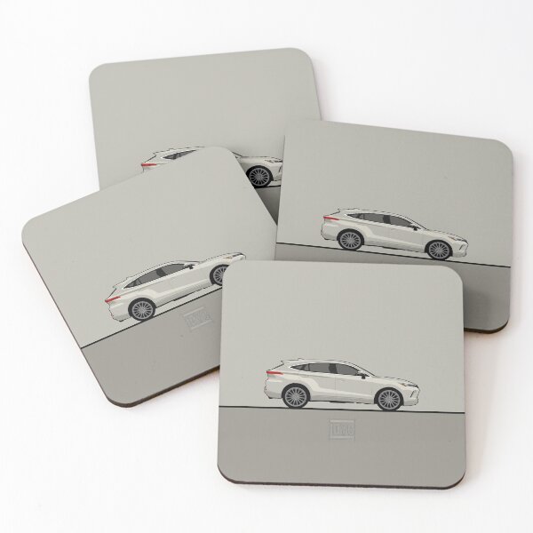 Item preview, Visit idrewyourcar.com to find hundreds of car profiles! designed and sold by idrewyourcar.
