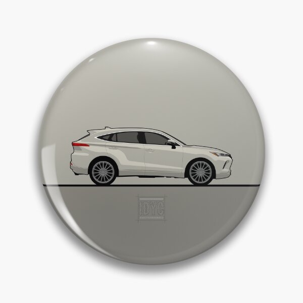 Artikelvorschau, Besuchen Sie idrewyourcar.com, um Hunderte von Fahrzeugprofilen zu finden! entworfen und verkauft von idrewyourcar.