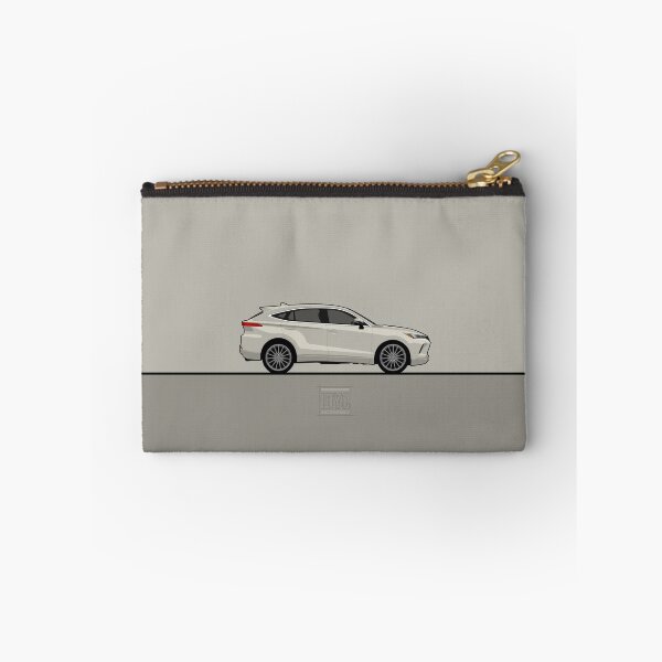 Artikelvorschau, Besuchen Sie idrewyourcar.com, um Hunderte von Fahrzeugprofilen zu finden! entworfen und verkauft von idrewyourcar.