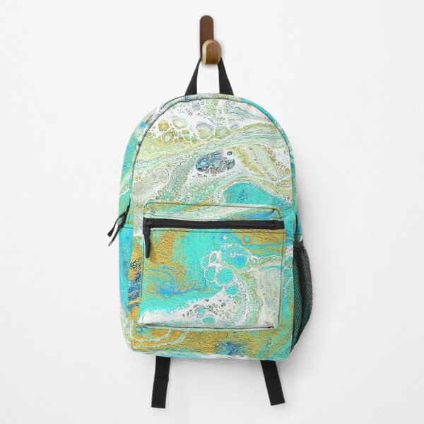 Item preview, Precios Vitality designed and sold by Tresa's Treasures Art.