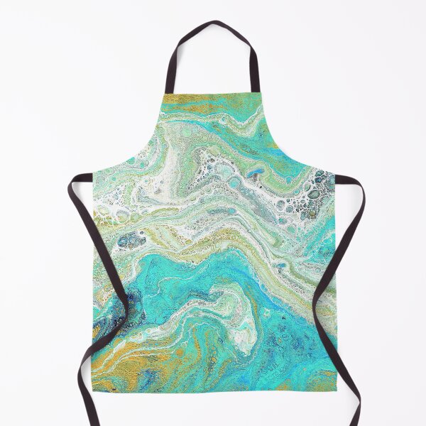 Item preview, Precios Vitality designed and sold by Tresa's Treasures Art.