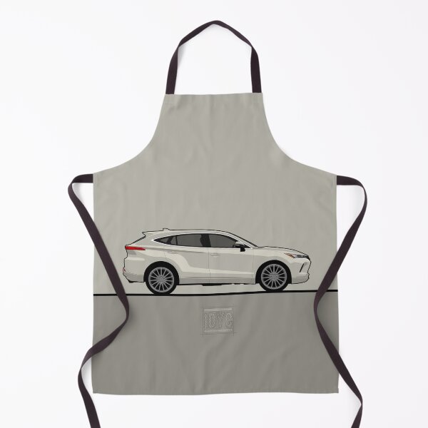 Item preview, Visit idrewyourcar.com to find hundreds of car profiles! designed and sold by idrewyourcar.