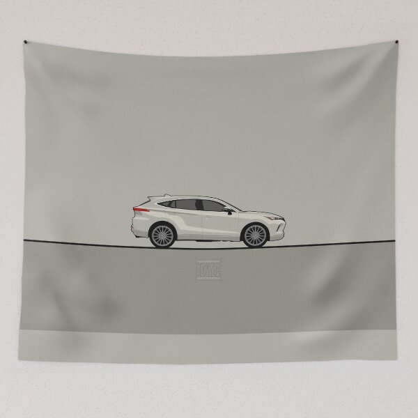 Item preview, Visit idrewyourcar.com to find hundreds of car profiles! designed and sold by idrewyourcar.