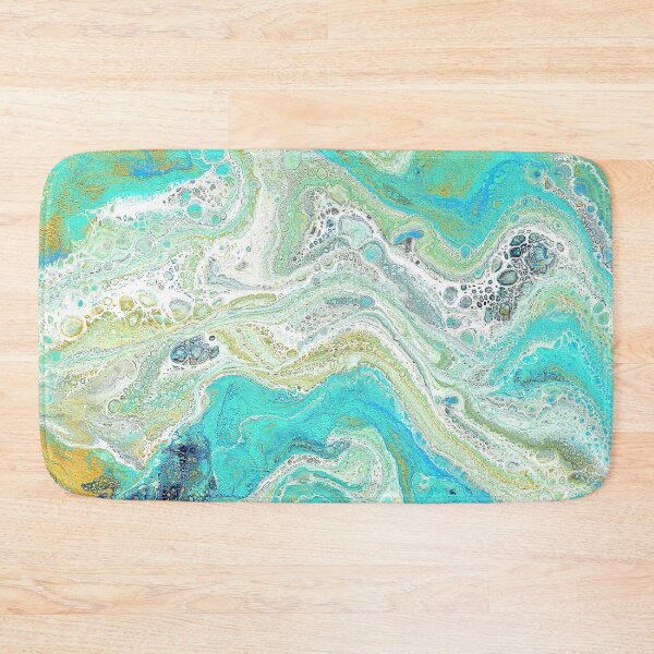 Item preview, Precios Vitality designed and sold by Tresa's Treasures Art.