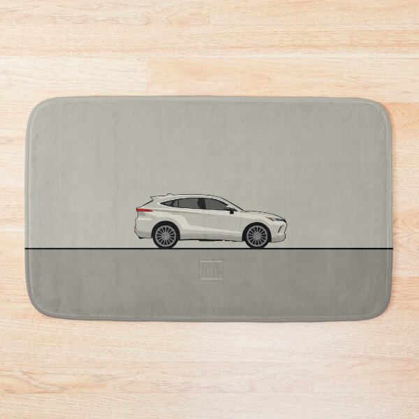 Item preview, Visit idrewyourcar.com to find hundreds of car profiles! designed and sold by idrewyourcar.