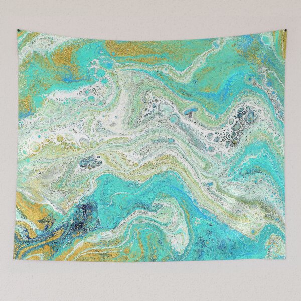 Item preview, Precios Vitality designed and sold by Tresa's Treasures Art.