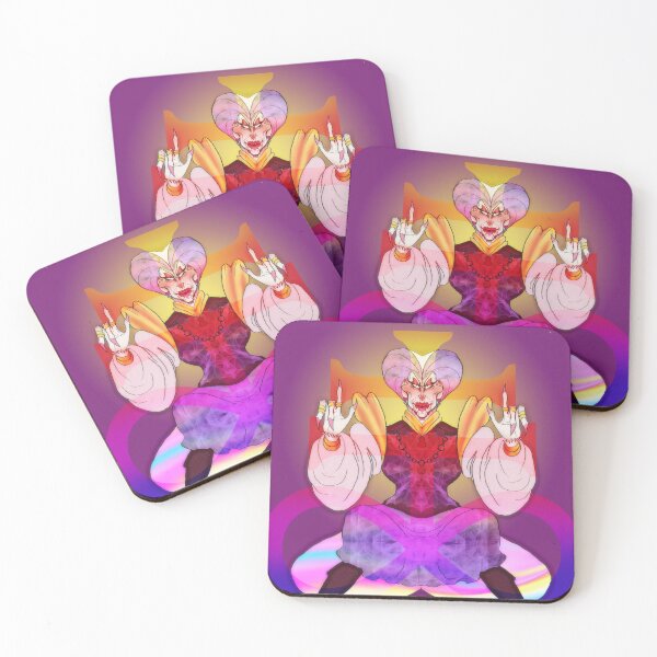 Item preview, Oracle of Hearts designed and sold by nytrodioxide.