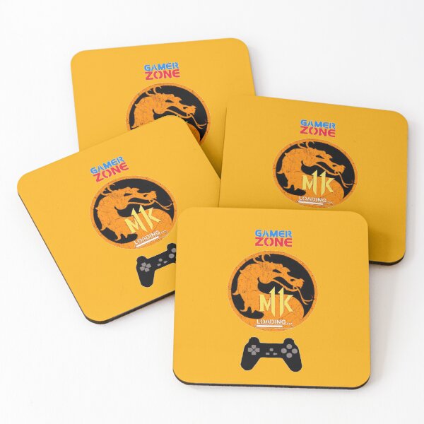 Item preview, Gamer zone loading designed and sold by vjtov6.