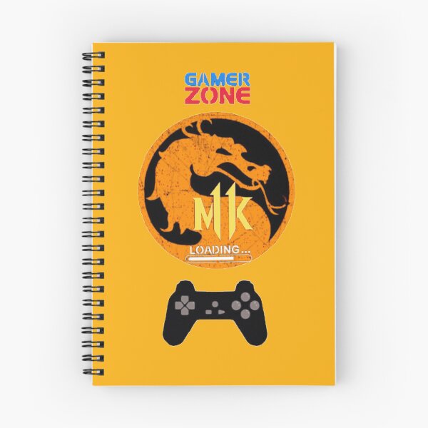 Item preview, Gamer zone loading designed and sold by vjtov6.