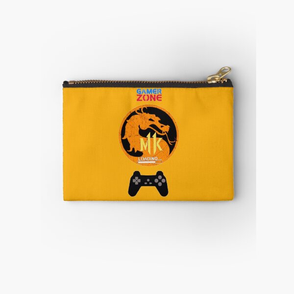 Item preview, Gamer zone loading designed and sold by vjtov6.