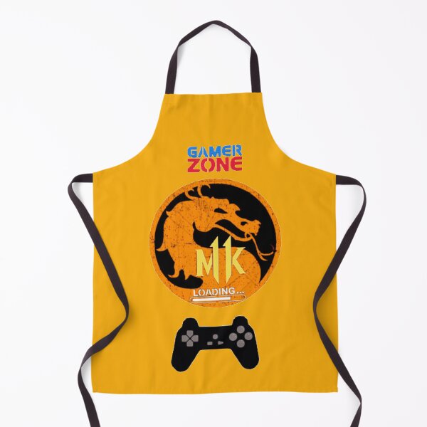 Item preview, Gamer zone loading designed and sold by vjtov6.