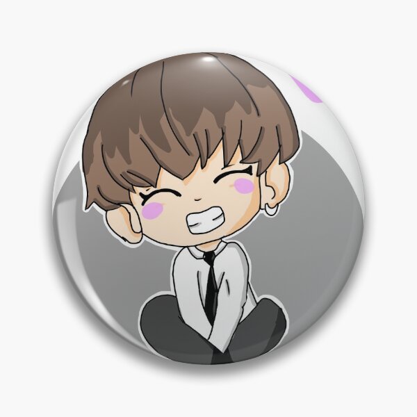 Item preview, BTS ARMY designed and sold by salwanadij.