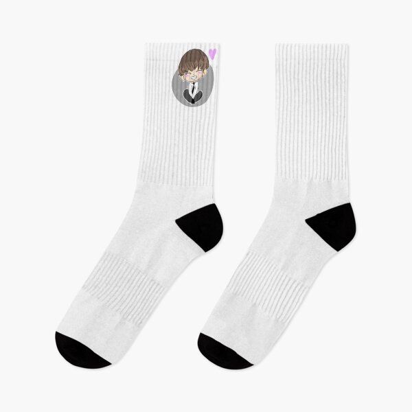 Item preview, BTS ARMY designed and sold by salwanadij.