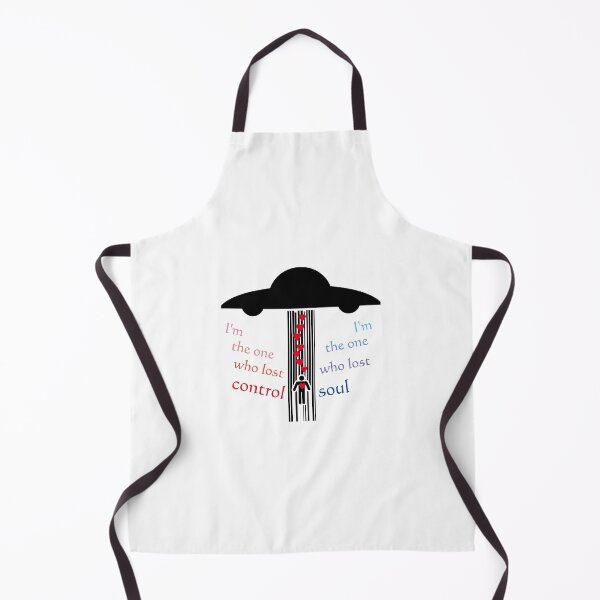 Item preview, I'm the one who lost control designed and sold by infinity-khd.