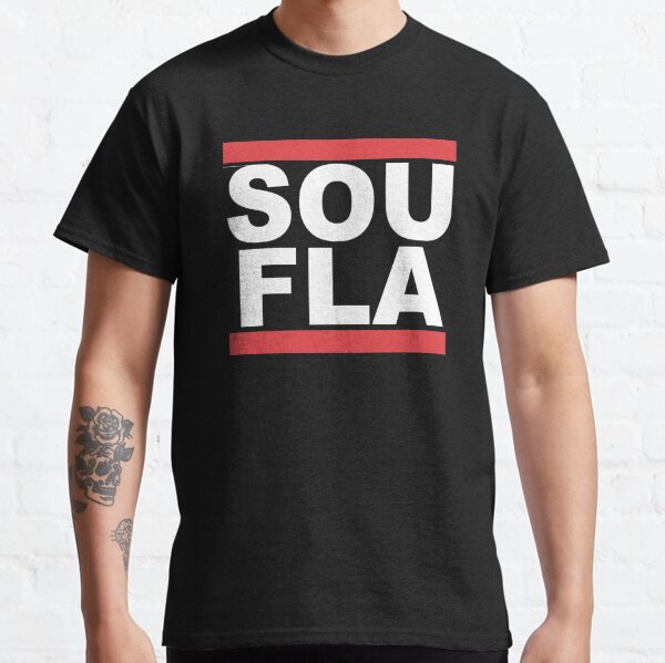 Sou Fla