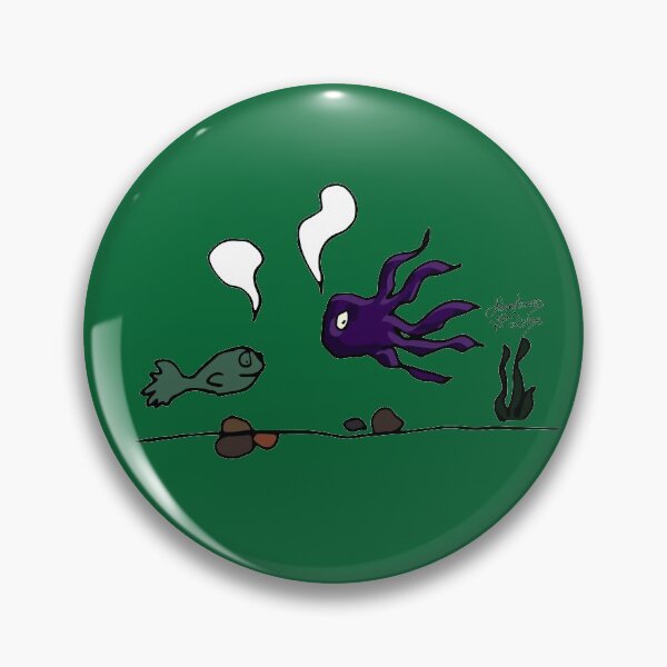Item preview, Kopie von Nice mushroom couple designed and sold by AdventuresLuise.