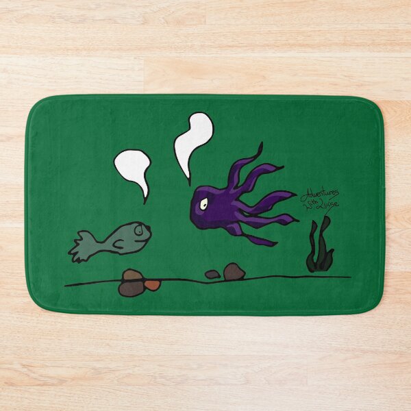 Item preview, Kopie von Nice mushroom couple designed and sold by AdventuresLuise.