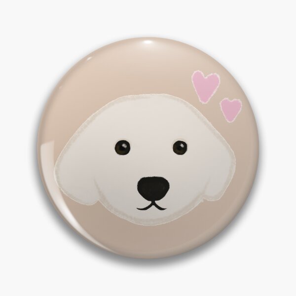 Item preview, pupper designed and sold by Sandrita Fernando.